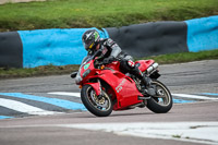 enduro-digital-images;event-digital-images;eventdigitalimages;lydden-hill;lydden-no-limits-trackday;lydden-photographs;lydden-trackday-photographs;no-limits-trackdays;peter-wileman-photography;racing-digital-images;trackday-digital-images;trackday-photos